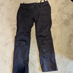 Prana Hiking Pants Women's